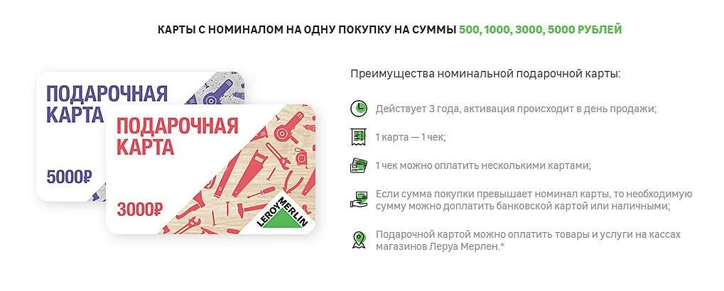 Сколько на пушкинской карте денег в 2025