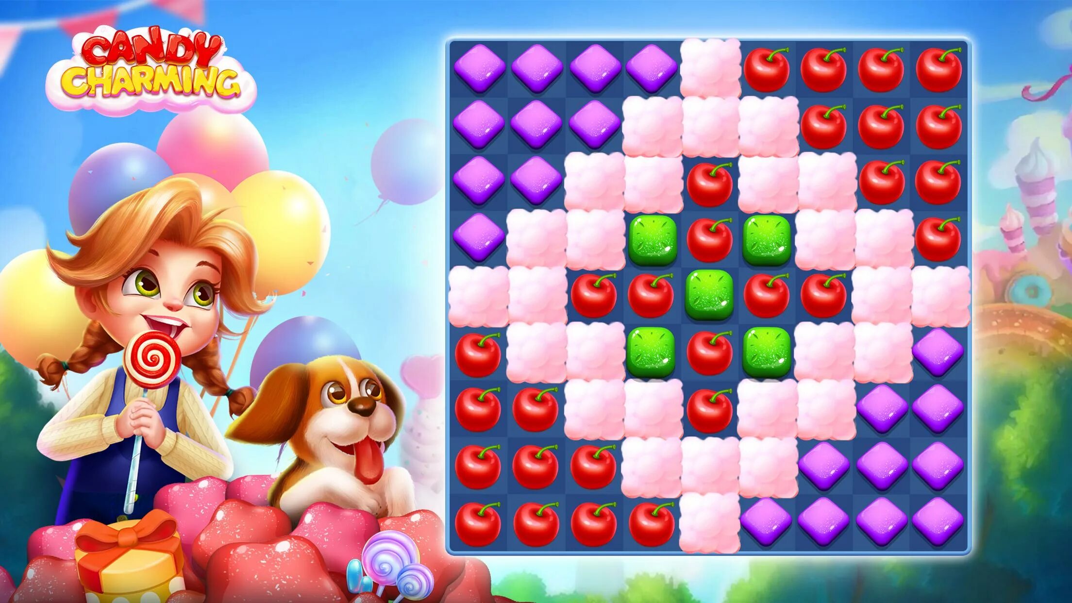 Sweet candy88 записи. Candy charming-Match 3 Puzzle. Свит Кэнди 88.