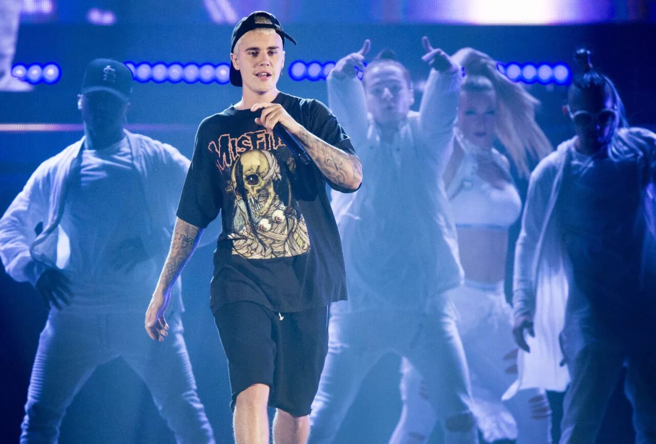 Purpose events. Purpose tour. purpose tour чей тур?. purpose.