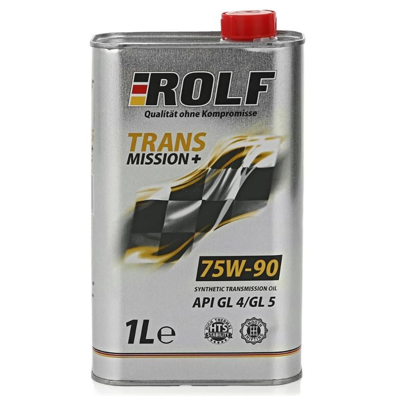 Rolf 75w90 gl-4/5 4л. Масло трансмиссионное 75w90 gl-4. Масло трансмиссионное 75w90 API gl-4/5 4 л. Трансмиссионное масло 75w90 gl4/5.