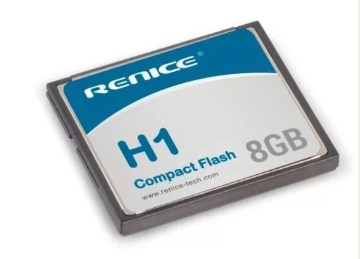 Cf flash. Cf904 Compact Flash Duplicator. CF карта памяти. Промышленные Compact Flash. Компакт флеш карта для автоинформатора.