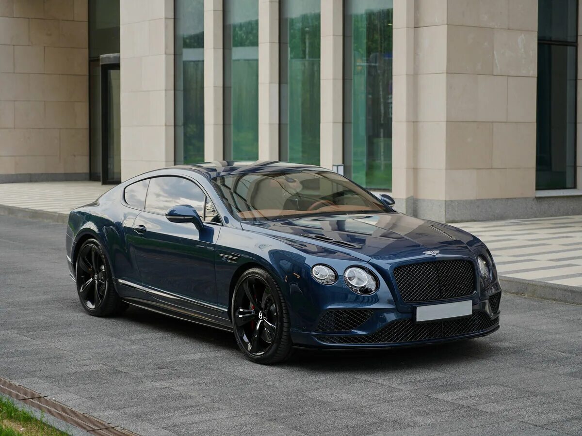 Бентли континенталь gt speed. Infiniti m56 2011. Инфиникс хот 10. Инфиникс джи ти 10. Инфиникс джи ти 10.