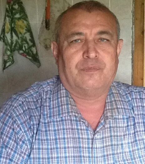 помощник по хозяйству без посредников