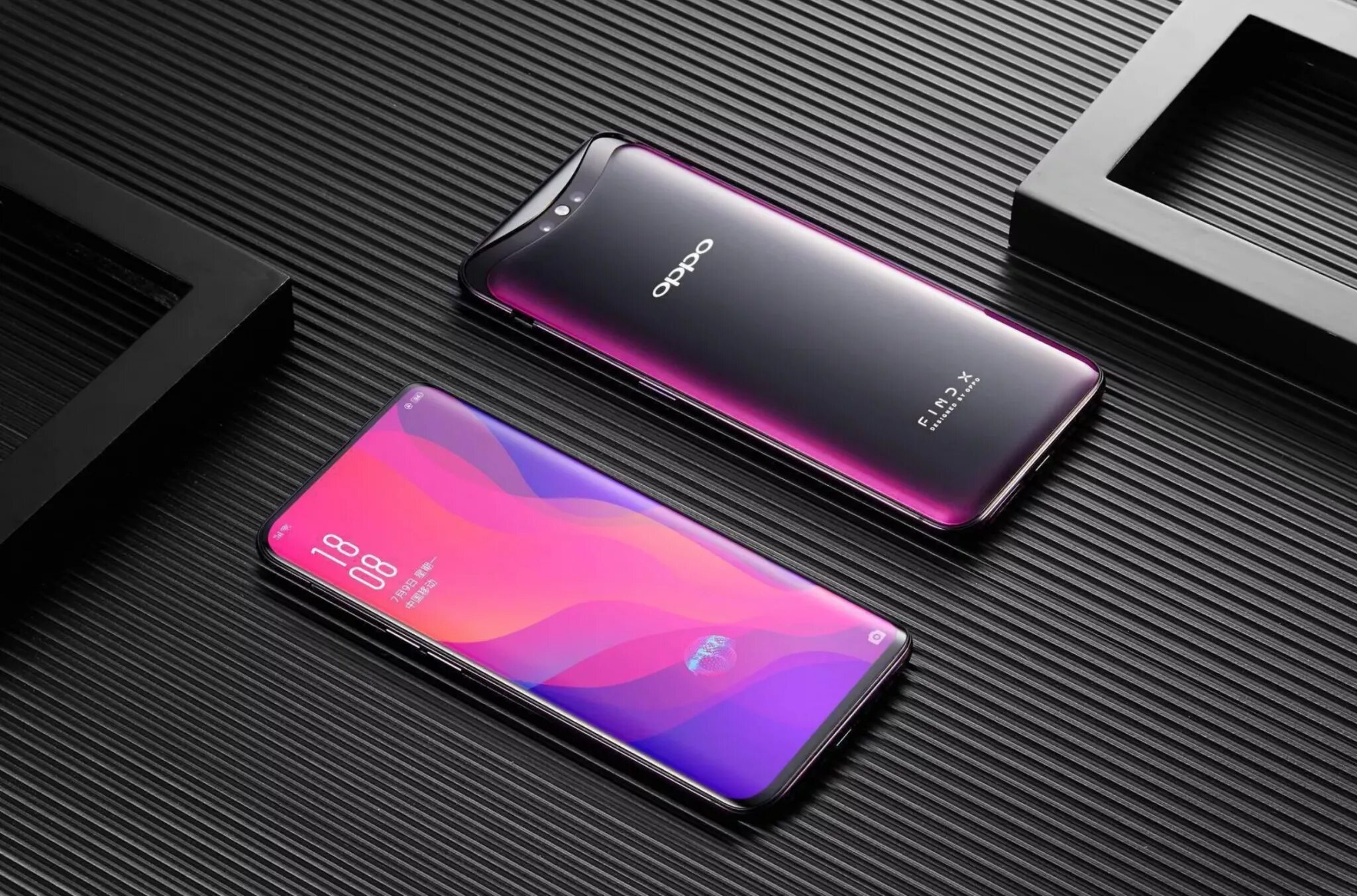 Oppo find x2. Oppo find x7. Смартфон Oppo find x. Oppo find x2 2020. 4pda find x6