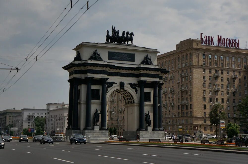 южные ворота. мкб часы работы. стасов. режим работы банк. режим работы оформление.