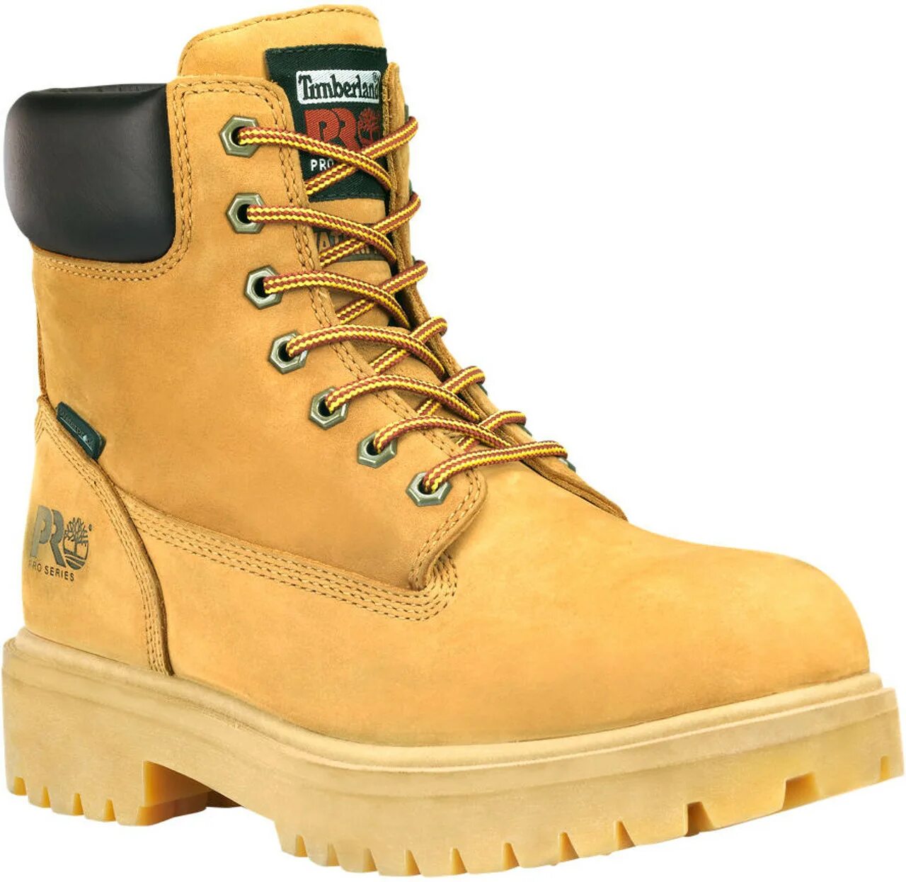 Timberland ботинки мужские зимние. Ботинки тимберленд мужские в москве. Рыжие полуботинки мужские тимберленд. Полуботинки тимберленд мужские. Ботинки тимберленд мужские в москве.