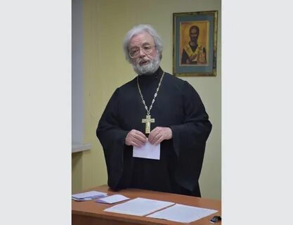 12 старцев