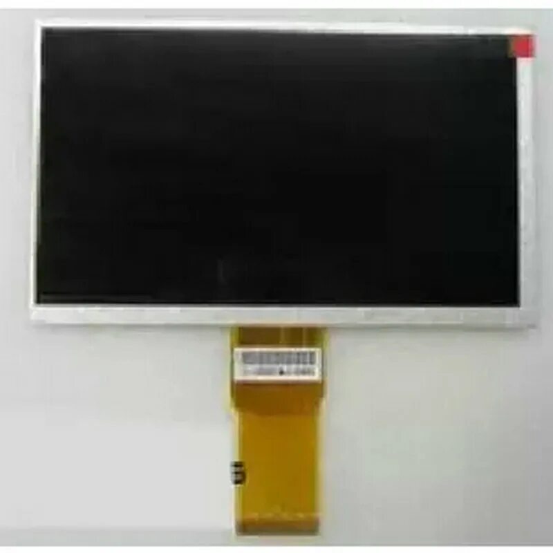 LCD дисплей pd16430a. TFT LCD 50 Pin. Матрица 50 Pin 7 дюймов. LCD 7 дисплей. Матрица 50 дюймов купить