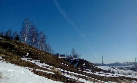 Осинки погода вязниковский
