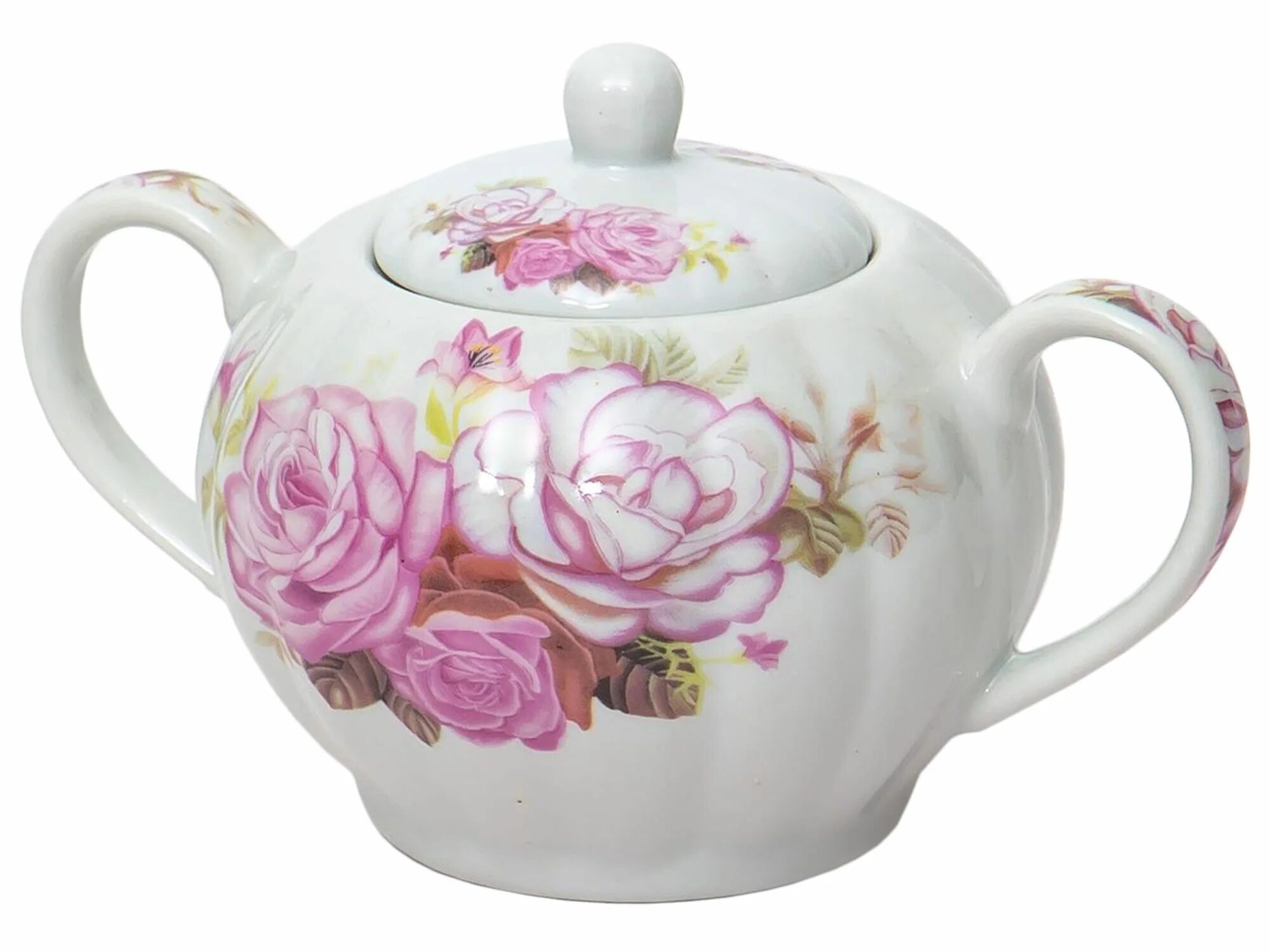 Арт 124. Мерседес бенц w124 арт. Арт 124. Заварочная кружка tupperware 350 мл. Кружка olaff.