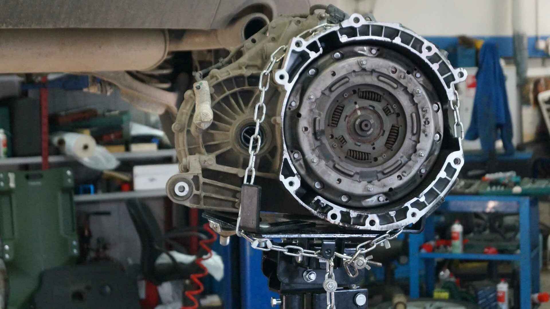Замена сцепления фокус робот. Сцепление фокус 3 powershift. сцепление повершифт фокус 3. сцепление пауэр шифт форд фокус 3. акпп пауэр шифт фокус 3.