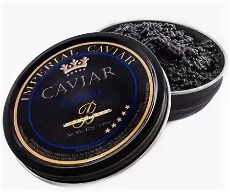 Captain caviar cookie. Onyx black caviar (200 мл). caviar brand. шампунь с черной икрой. шампунь кавиар с черной икрой.