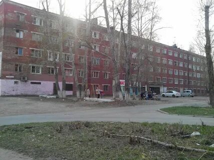 Усолье сибирское толбухина