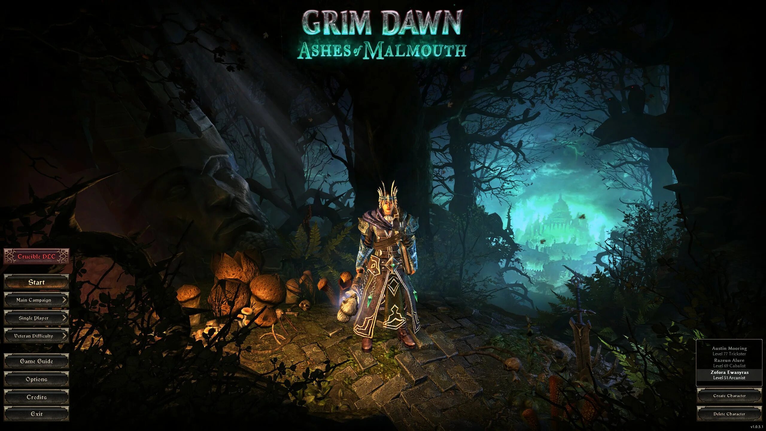 Стим давн. Некромантка Grim Dawn. Grim Dawn 2. Grim Dawn доспех некроманта. Грим давн старт.