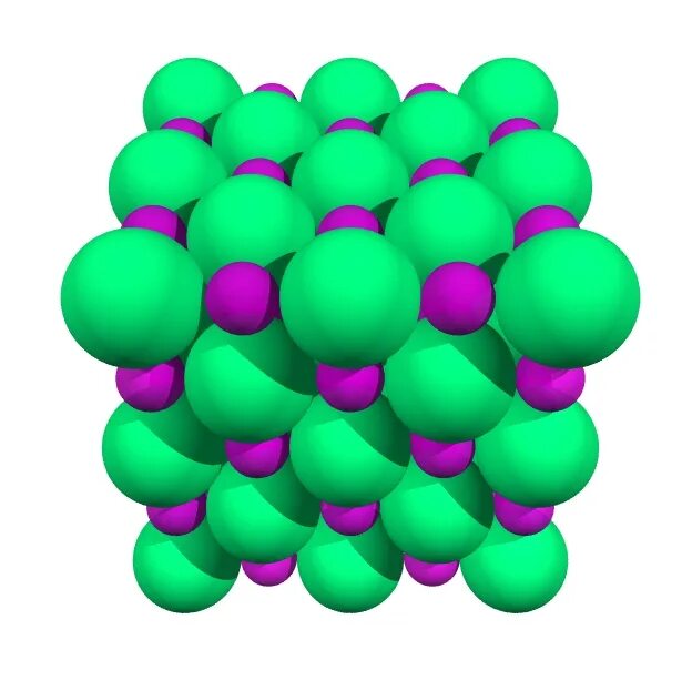 Nacl кристаллическая. Молекула NACL. Молекула хлорида натрия. Кристаллическая решетка NACL.