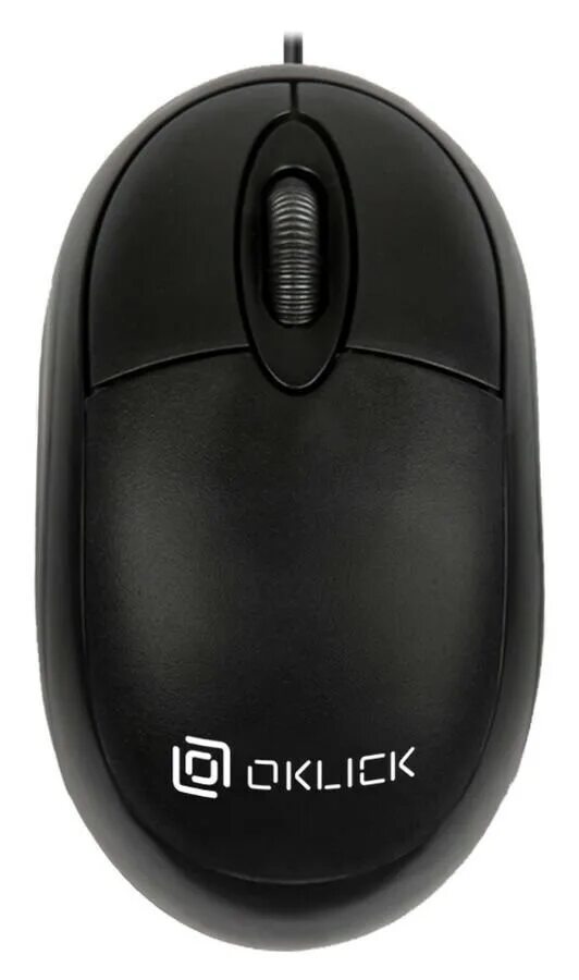 Периферия мышь. Мышь oklick 105s black usb. мышь oklick 105s black usb hm-01. oklick 385m.