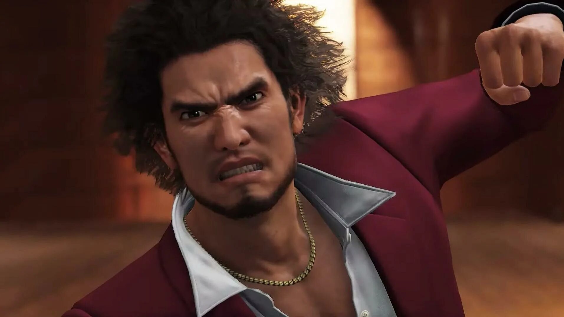 Yakuza like a dragon русификатор. Yakuza 7. yakuza like a dragon. якудза лайк драгон. yakuza 7 like a dragon.