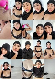 ambarasad 25-10-2022 Topless Cam4 - CamsWeb.