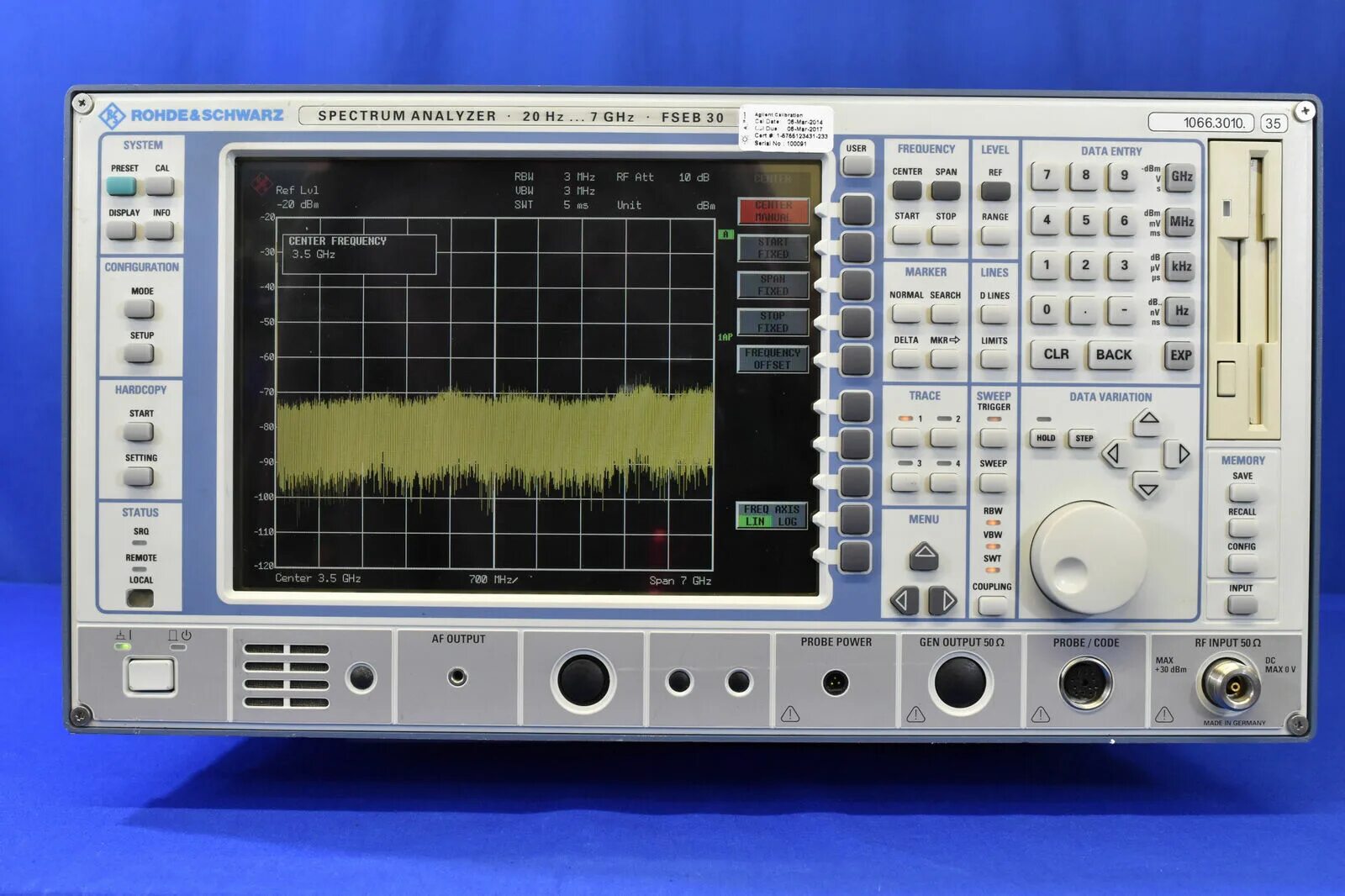 Спектра 30. Анализатор спектра Rohde&Schwarz fseb30. Fpl1003 анализатор спектра. Анализатор спектра Rohde 23 ГГЦ. Спектроанализатор Rohde and Schwarz fsh4.