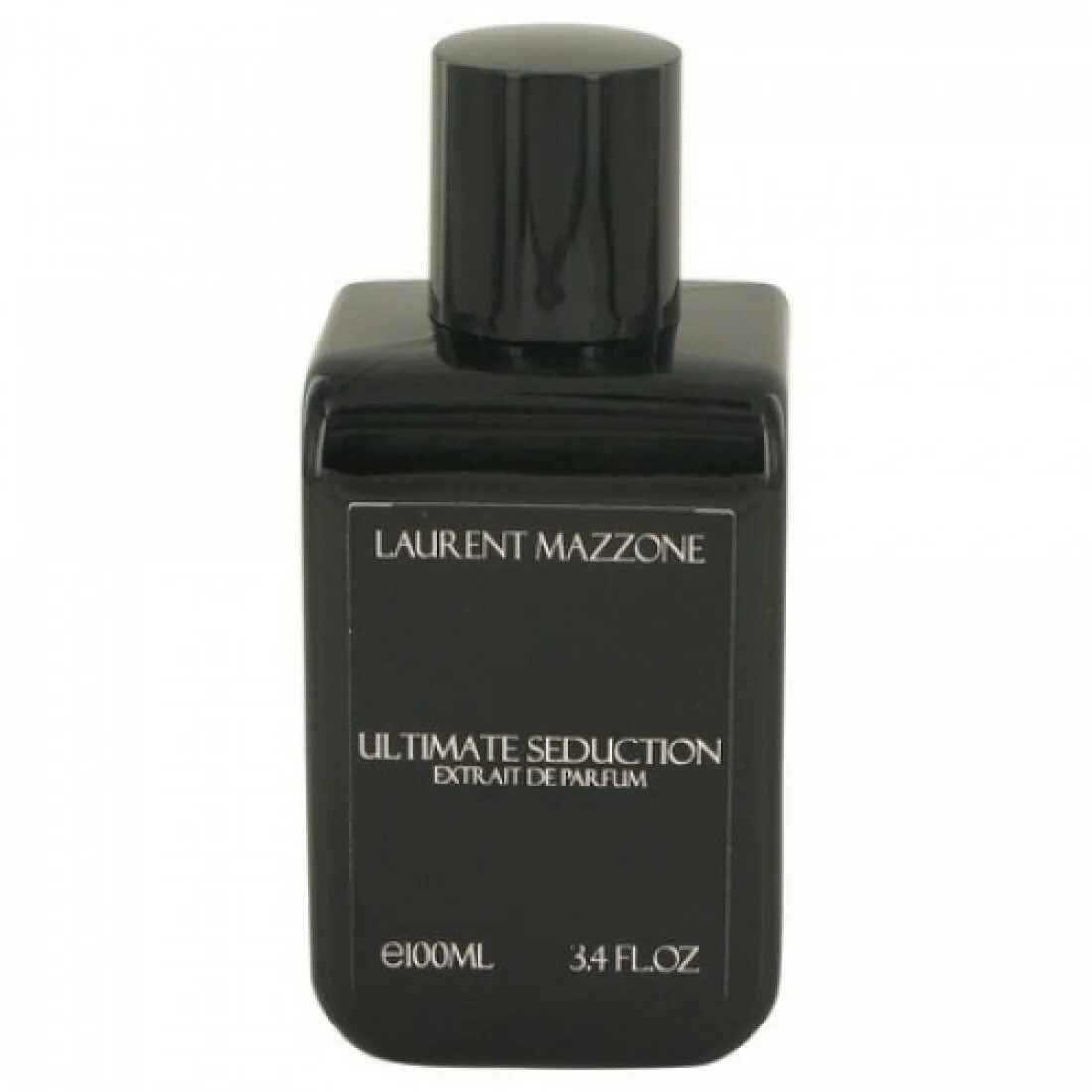 Dulce pear laurent. Black oud Laurent Mazzone Parfums. Духи Black oud Laurent Mazzone. LM Parfums Лоран Маццоне. LM Parfums (Laurent Mazzone Parfums) Dulce Pear.