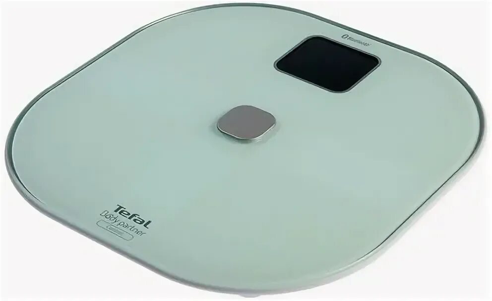 Весы напольные tefal body. Tefal bm9541s1 body partner control. умные весы тефаль. tefal bm9620s1. tefal body up bm2521v0.