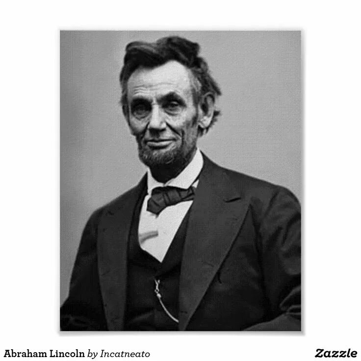 Lincoln was born in. Lincoln was born in. Требич линкольн. Lincoln was born in. Lincoln was born in.