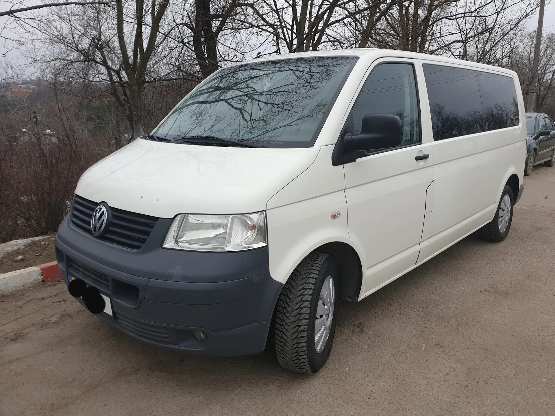 Фольксваген 2004 купить. VW Transporter 2004. Фольксваген Транспортер 2006 года. Volkswagen Transporter, 2004 года. Volkswagen Transporter 2004 авто.ру.