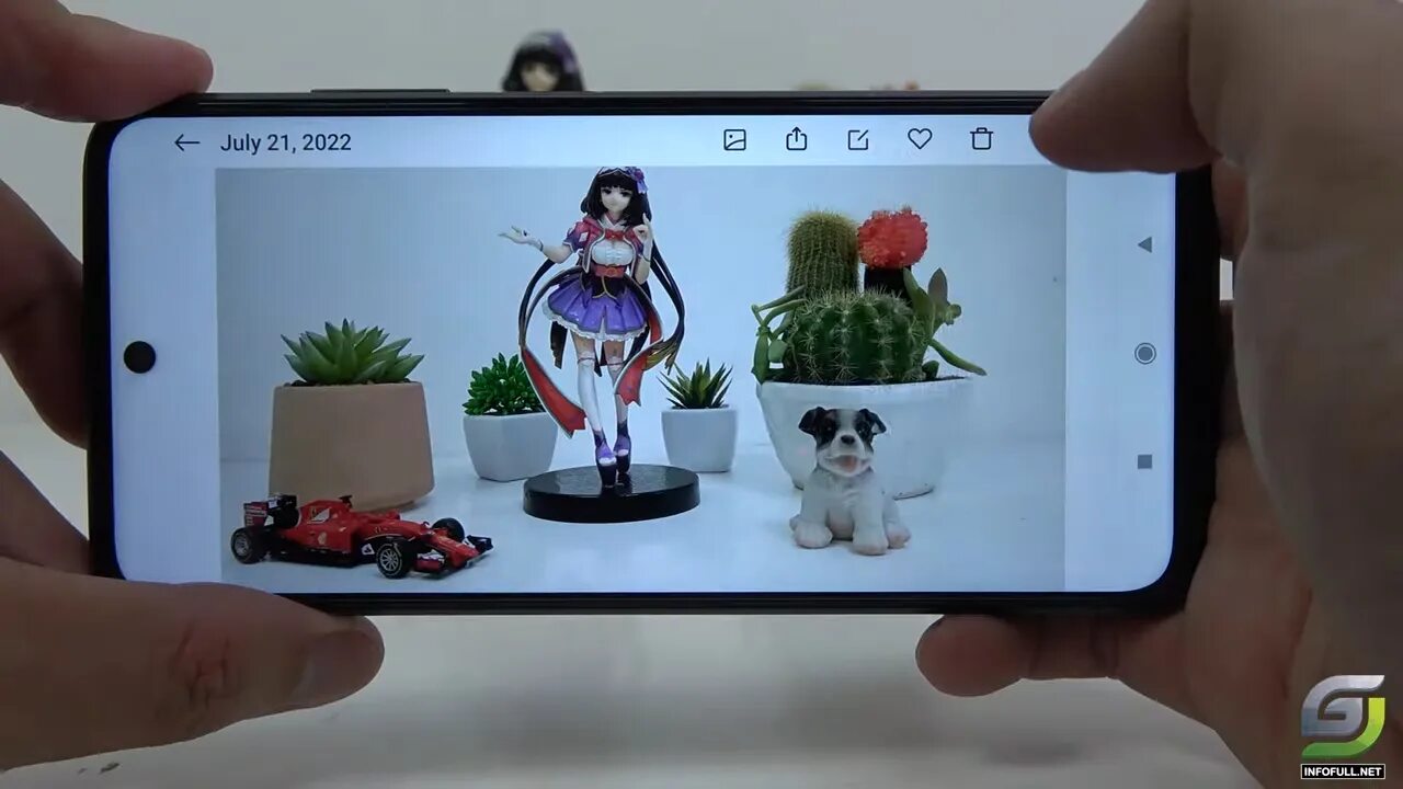 Redmi 10 2025 обзор. Редми 10 2025. redmi 10 2025 купить. xiaomi redmi 10 2025 года. xiaomi redmi 10 2025 днс.