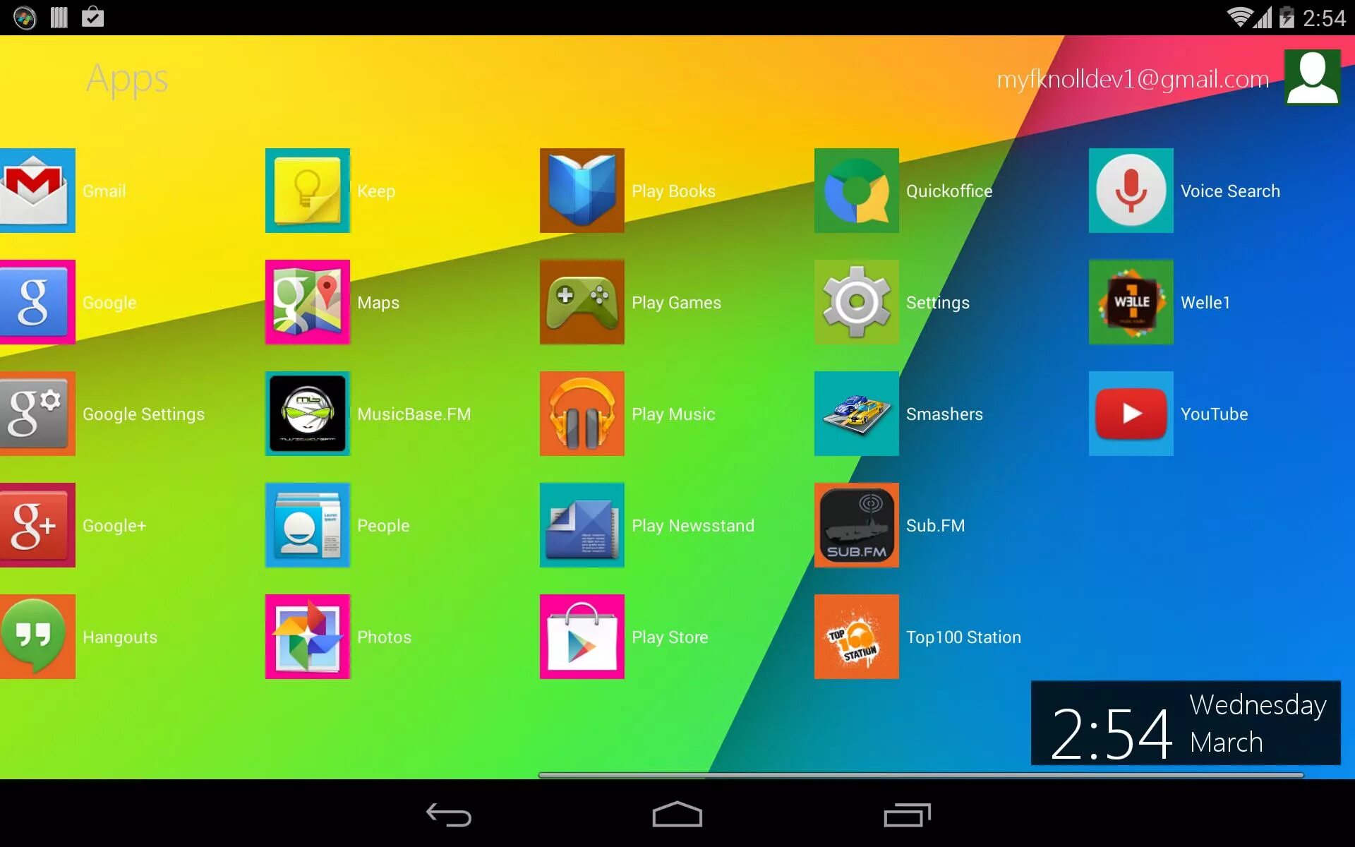 Лаунчеры для андроид. Win8 launcher android. Windows 8 metro launcher. Кастомизация виндовс. 1 launcher.