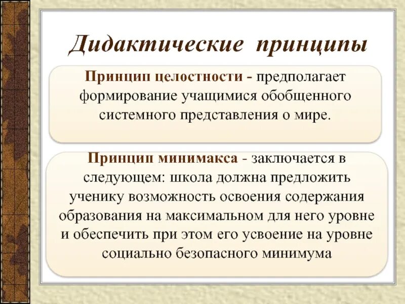 Учебное дидактическая. Дидактические принципы. Принципы дидактики. Принципы дидактики в педагогике. Дидактические принципы в педагогике.