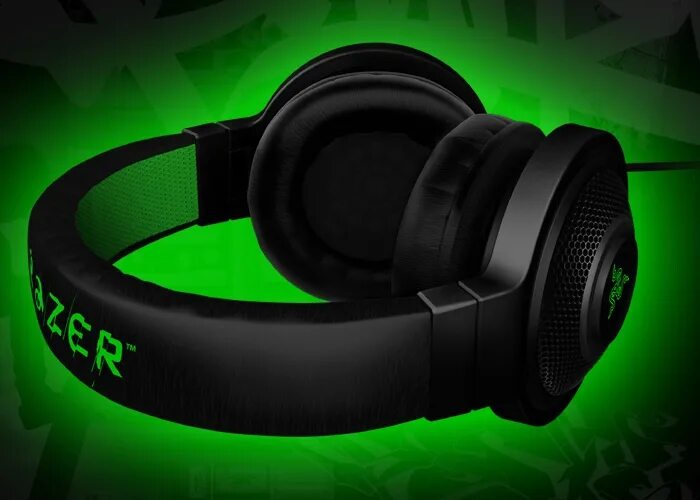 рейзер 3д модель геншн. Razer blackshark v2 x. Razer наушники приложение. 1 pro. компьютерная гарнитура razer electra v2.