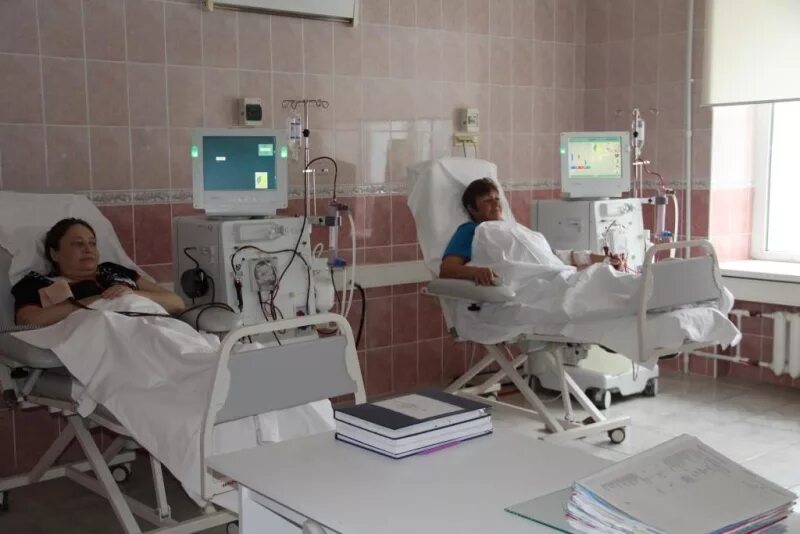 Липецкая психоневрологическая больница. Терапевтический корпус гуз липецкая окб. Телефоны приемных отделений больниц липецка. Горячая линия поликлиники. Московская 6а липецк.