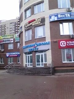 Московская обл солнечногорск г красная ул