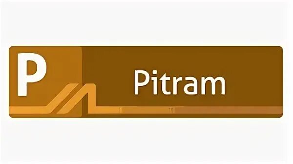 Pitram Micromine. Pitram data acquisition. Micromine логотип. Значок Micromine шахта. Improved control