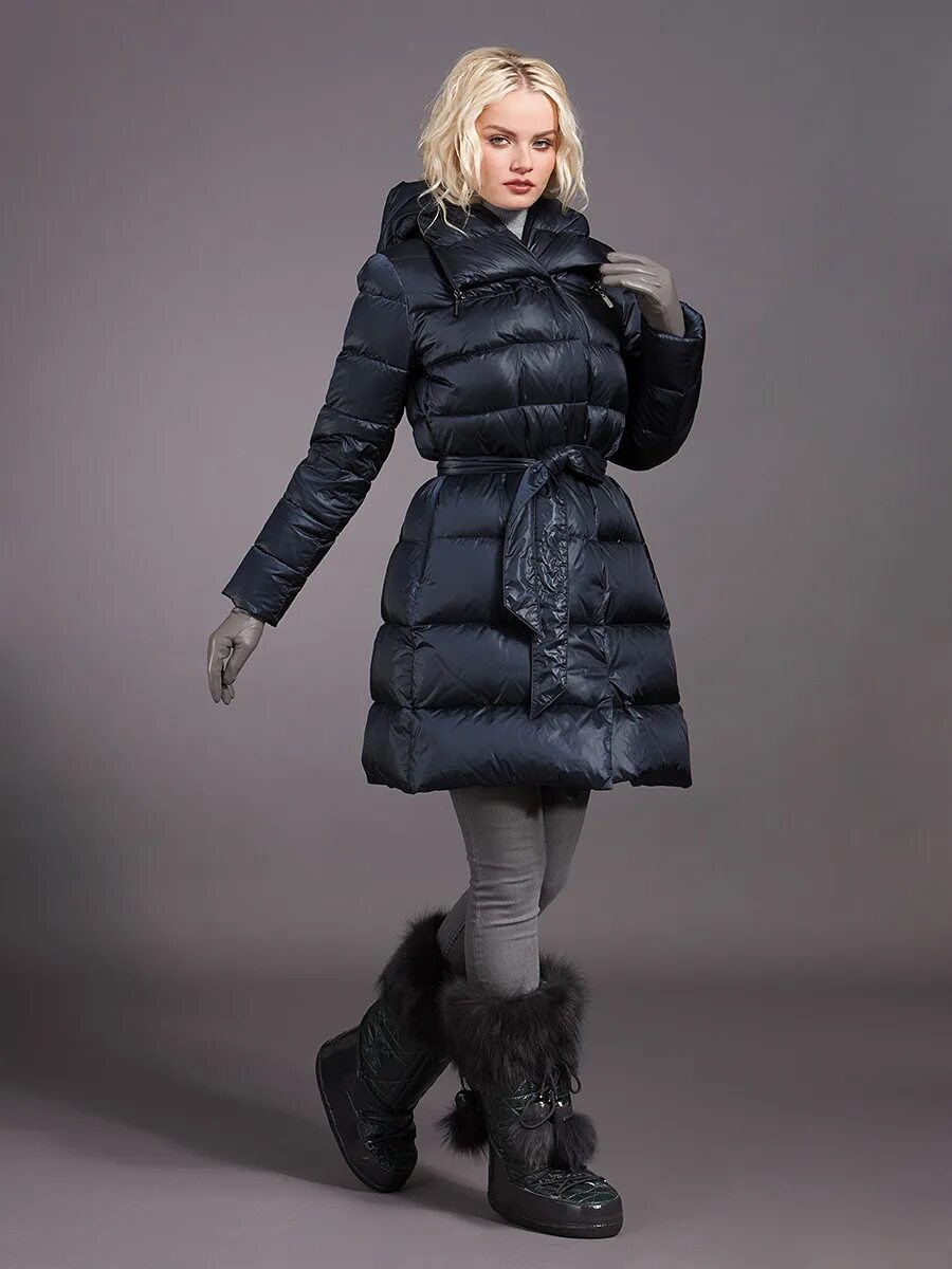 Clasna cw12dx5a. Новая коллекция женских пуховиков. Новая коллекция женских пуховиков. Пуховик одри 45055. Серый пуховик консо.