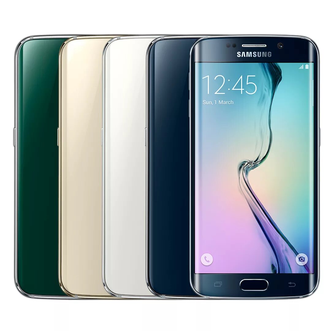 Смартфоны galaxy s6 edge. Samsung galaxy s6 edge. samsung g925f galaxy s6 edge. samsung galaxy s6 edge + 32 гб. samsung galaxy s6 edge 64gb.