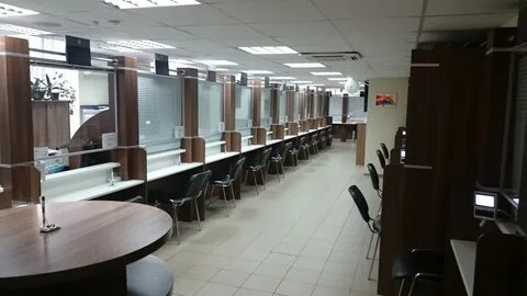 Мфц консультация