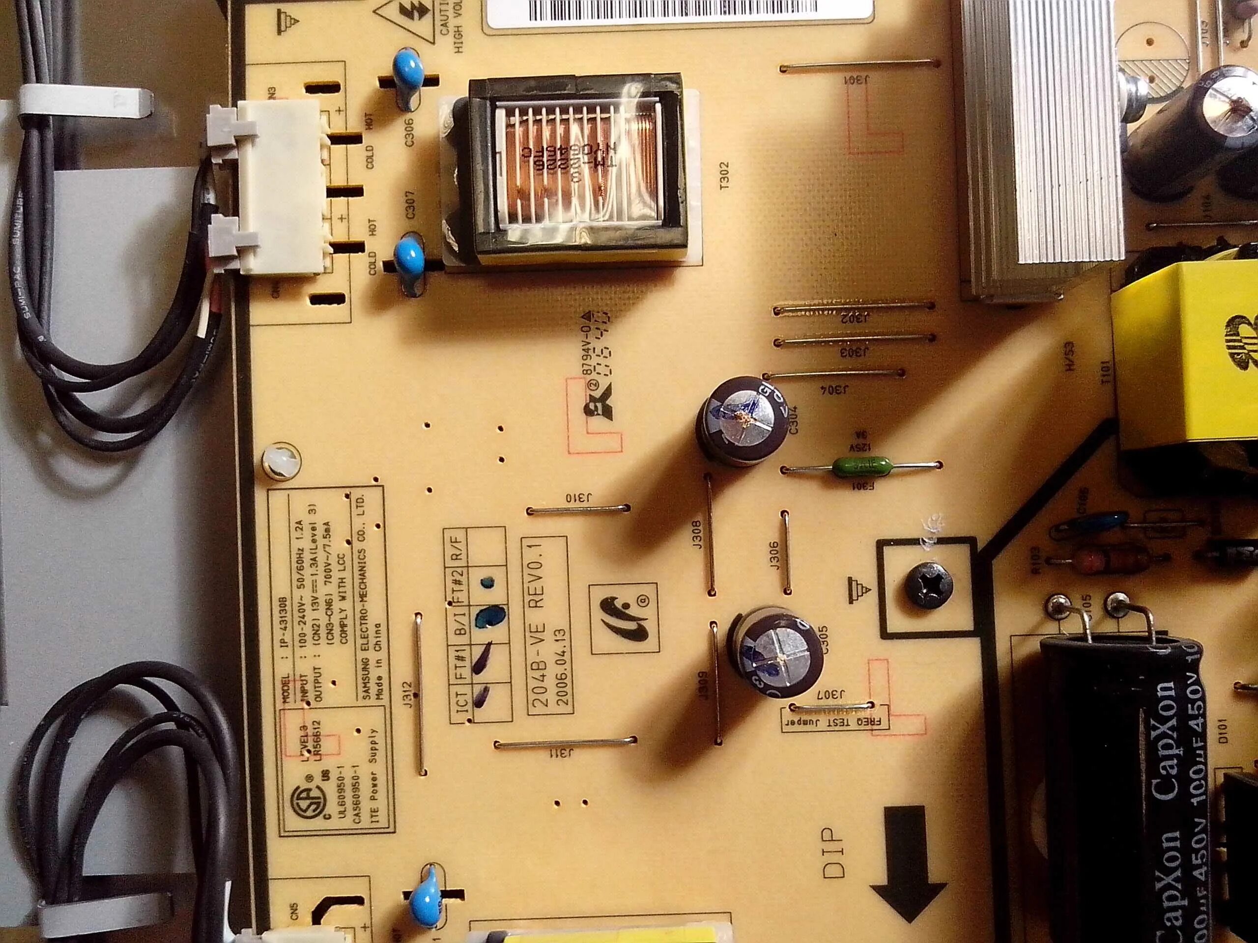 Ремонт мониторов syncmaster. Samsung syncmaster p2070. Монитор samsung syncmaster t220. Самсунг syncmaster p2070. Монитор syncmaster 2053bw.