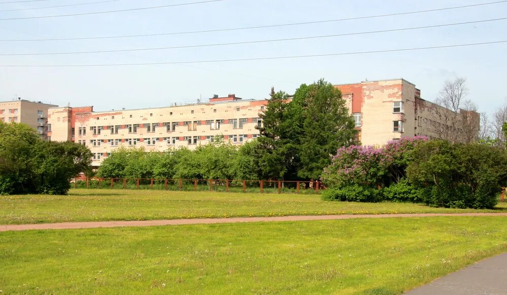 Роддом 12 москва маломосковская. М. Родильный дом 52 москва. Родильный дом 12. Родильный дом на маломосковской улице дом 4.