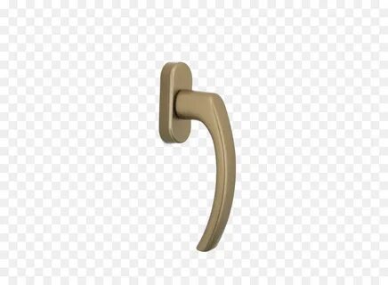 Window handle