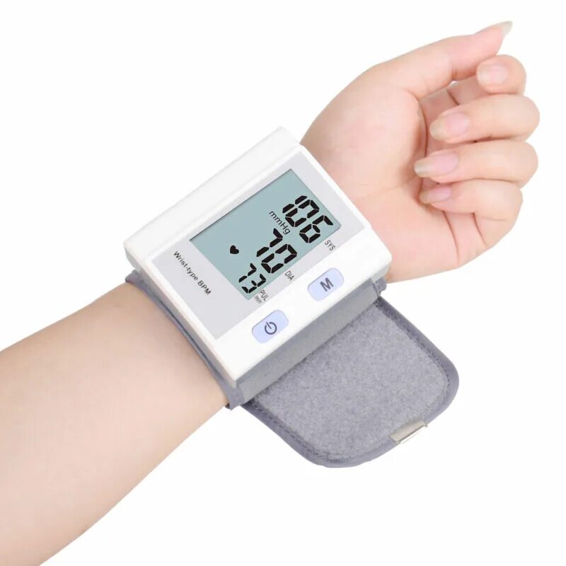 Измерение давления на запястье купить. Тонометр Digital Blood Pressure Monitor. Тонометр Digital Blood Pressure Monitor rak268. Тонометр электронный автоматический Arm Style Electronic Blood Pressure Monitor. Тонометр fully Automatic Digital Wrist Blood Pressure Monitor model number w02.