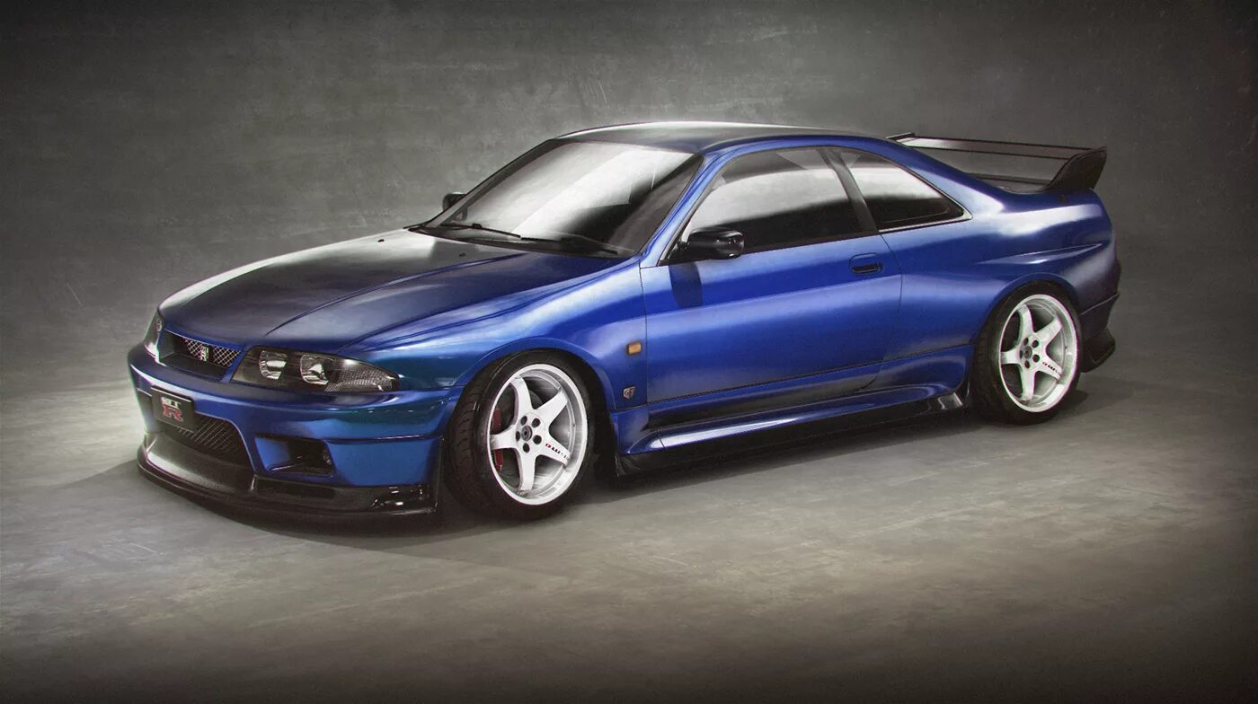 Nissan Skyline GTR r33. Nissan Skyline 33. Nissan Skyline r33 gt-r. Nissan Skyline GTR 33.