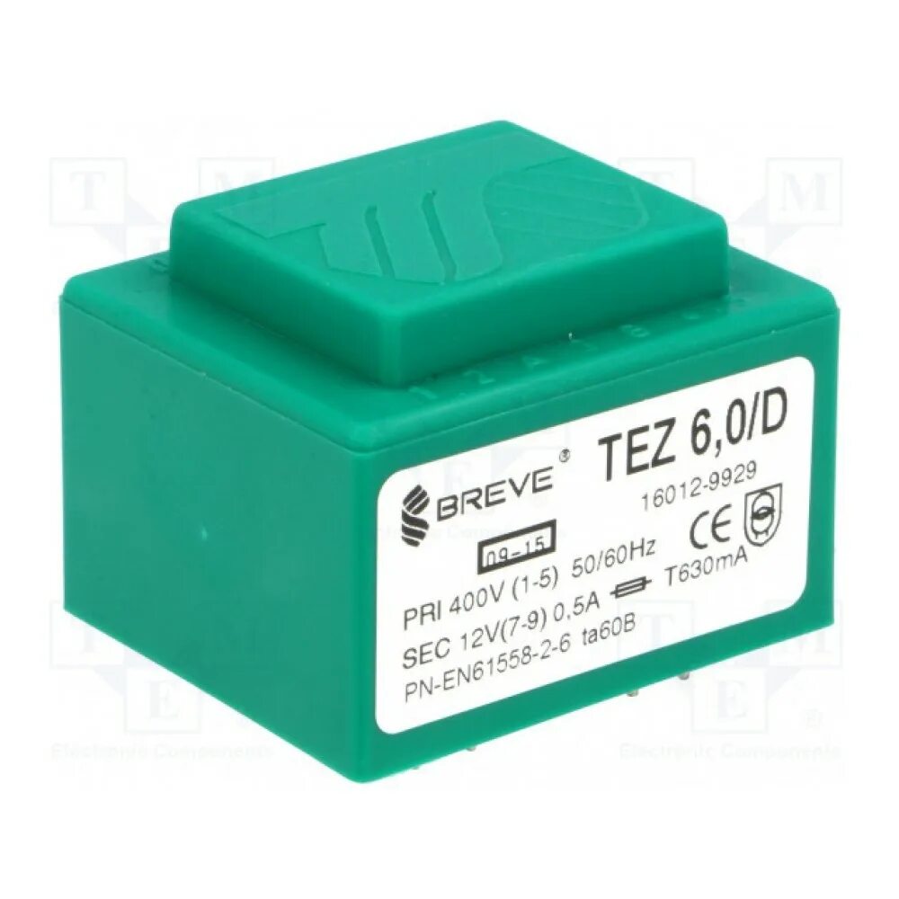 Трансформатор 400 12. Трансформатор 230-40024v 1250va. трансформатор 400v 5v. en61558 трансформатор. трансформатор 24v.