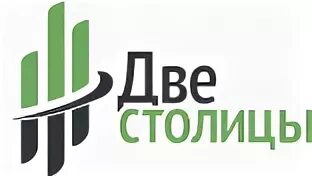 компания две столицы