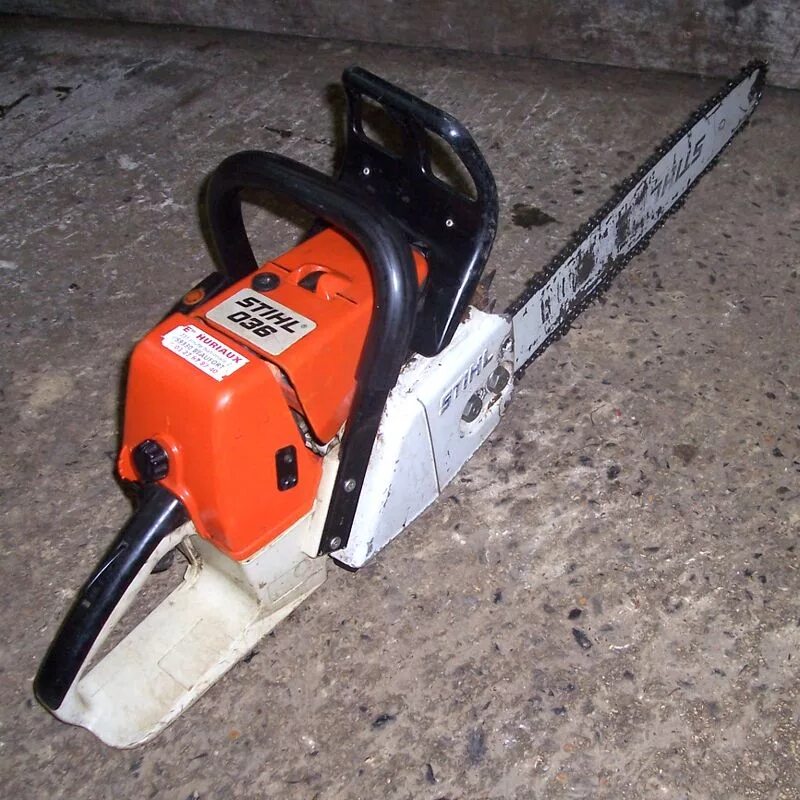 Штиль 36. Штиль 036. Stihl 036. Stihl MS 036. Stihl бензопила 36.