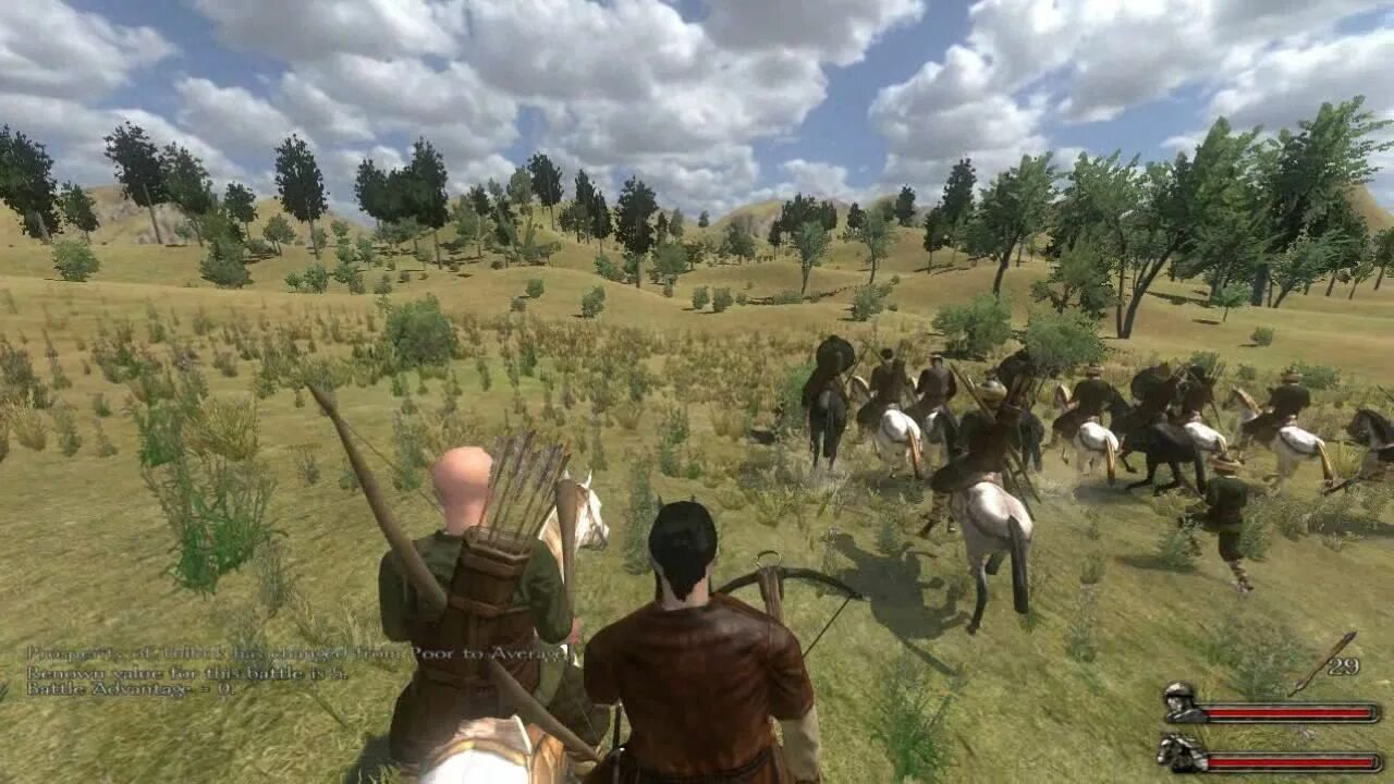 Игра Mount & Blade 3. Mount and Blade 1. Дилогия Mount & Blade. Mount and Blade 2 Warband. Warband войско