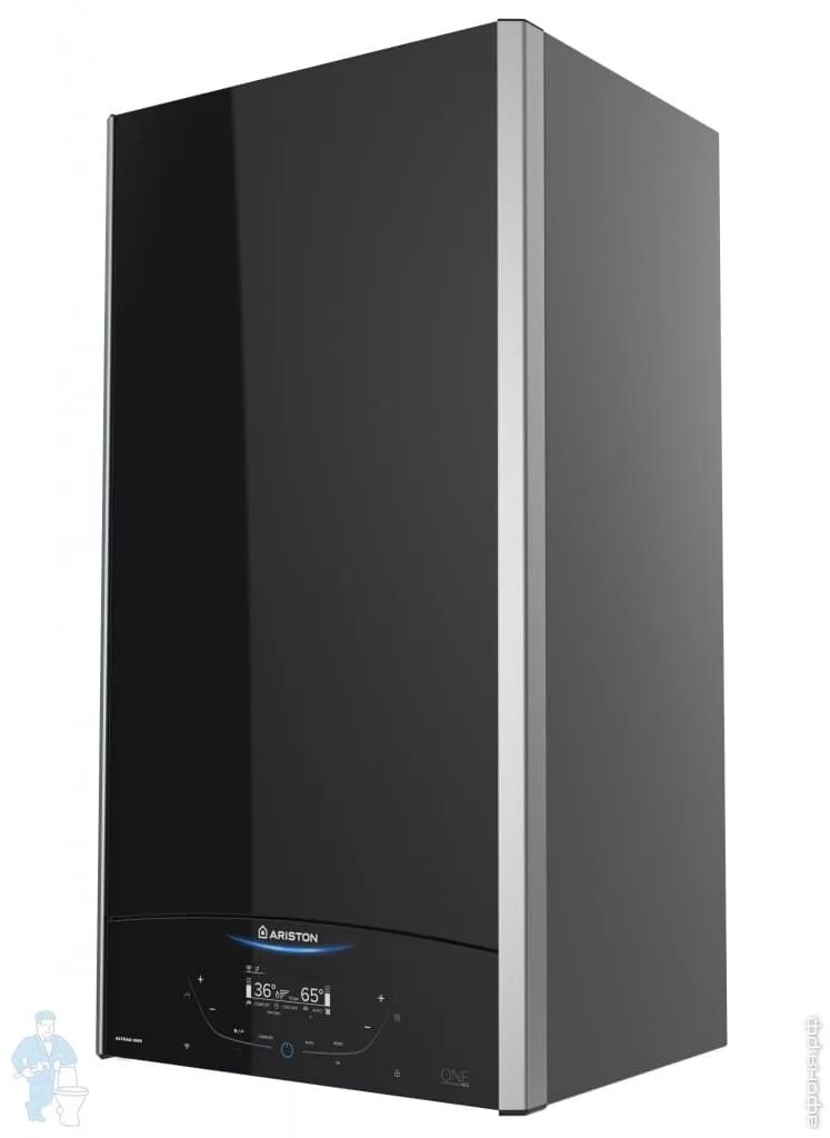 Г котел аристон. Ariston котел двухконтурный 24 квт. ariston (аристон) alteas one net 24. настенный газовый котел аристон 24 ff. ariston alteas one net 30.