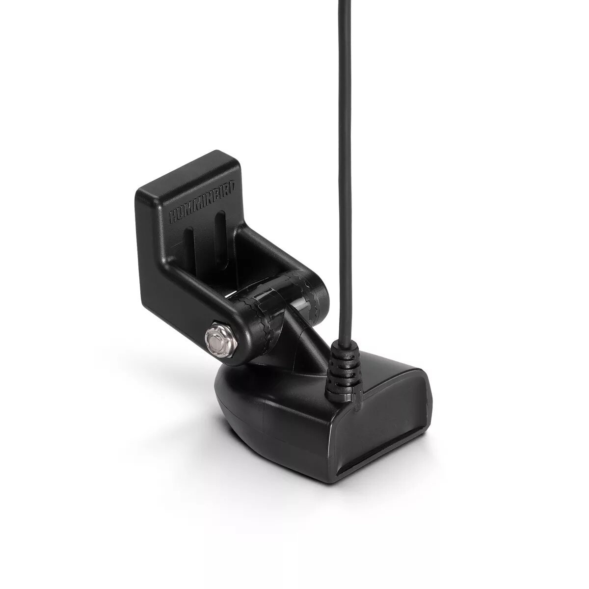 Датчик эхолота. Датчик humminbird xnt-9-28-t. датчик humminbird xnt-9-20-t. датчик эхолота humminbird xnt 9 28 t. датчик эхолота humminbird xnt 9 -20-т.