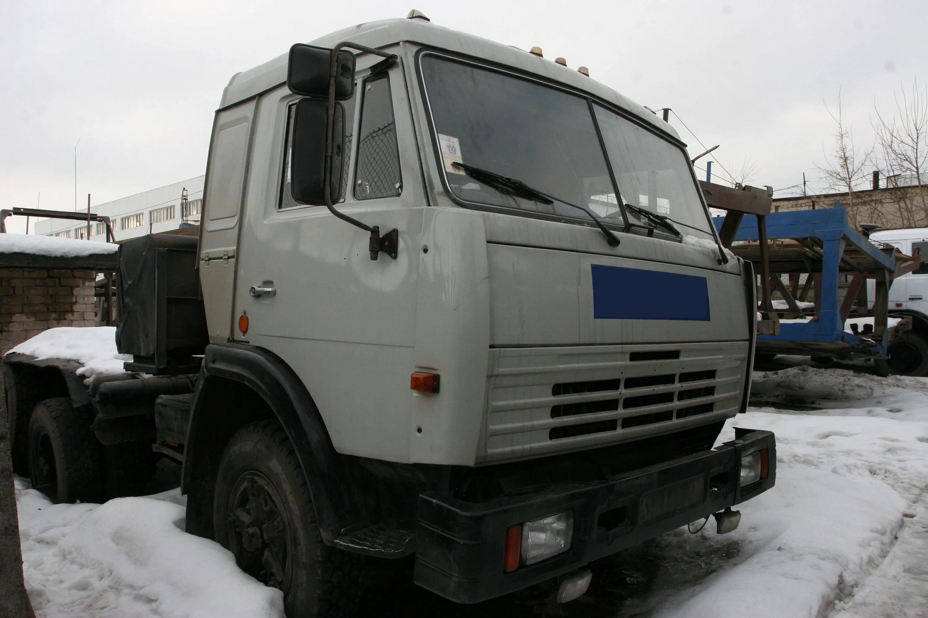 КАМАЗ 53228 сельхозник. КАМАЗ 53228 зерновоз. КАМАЗ 53228 бортовой. КАМАЗ 5102. Авито ставропольский край камаз