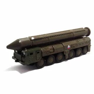 Игрушка м